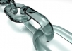 create 1233++ verified backlinks do follow forum and 99+ high PR web 2 profile + ping
