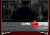 give you 21,100+ youtube video views in 72 hours