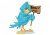 Get +12000 [12k] TWITTER FOLLOWERs [Very Fast]