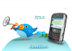 promote your website link to more than 100k real people on facebook