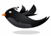 give you 50000+ twitter follower to your account ||No Dropped|| ||Real Looking with bio||