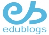 give you the ULTIMATE METHOD for High Ranking in Google