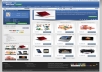 Create Best Template Online Stores on Blogspot