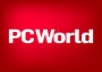 add your Links to my Computers, Software, Hardware, IT, Technology Site PR2 for 1 Year