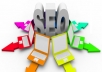 PROVIDE A Link Building in Pr8 to Pr3 using 10 Social Bookmarking Site in Tire1 and do 40 L I N K Building in Pr8 to Pr3 Directory Sites in Tire2 