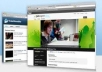 create a VIDEO WEBSITE for you in any TOPIC you like, with FREE HOSTING for LIFE, MONETIZED