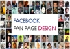 provide you 8000 Facebook Fan page likes