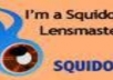 create the BEST Squidoo Lens with 10 PR5 actual pagerank Links