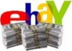 show you how to make Extra Money thanks to ebay without selling anything there
