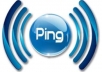 ping backlinks 