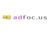show you how to get more than 63.000 clicks on adfoc.us and to earn money