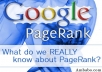 PROVIDE THE BEST ALL-IN-ONE SEO SOLUTION 