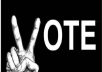 give you 40 Facebook app Votes from different IPs