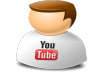 Create 500 youtube views
