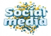 give you 100% real 170+ fans like on your facebook fanpage just