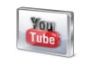 Offer you Unlimited Youtube real Views for 