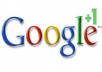 REAL! REAL! REAL! give you 100% Real 75 votes +75 share=150 Google+1 votes{no use any software 100% PVA real account use, you can believe my service 100% best rated for Google+1`s service}