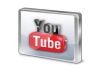 Give you 5055 + unique and real fast youtube views