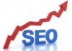 submit your site on 250+ social bookmarking sites With Live Links  (buy 2 get 1 free)