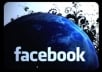 give you 620+ USA Facebook Fans on your Fan page and I will Tweet your Page or Website to 250,000+ Twitter Followers 