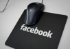 help you get 1000+ facebook likes order many times for 1 link Quick delivery within 24 hrs