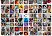 ★promote★share★submit your website url or any kinds of link to over 3 Million (3 000 000) active facebook group members