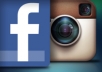give u 100% Guaranteed 500+ facebook like for u'r facebook fan page in 10 days by