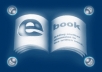convert pdf to page-turning ebook digital publications material per page