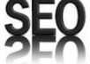 provide Dofollow Pages  2 PR6 10 PR5 12 PR4 14 PR3  backlink to your website