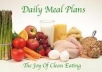 Food Addiction and Weight loss