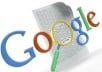 get u 120 Human Google +1 Fast Delivery order now!!