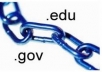 give you huge t List of AA Gov and Edu link To Use With Scrapbox or Use For Your Purpose