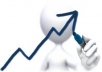 give you adsense niche sites value $970