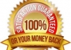 create 3 PR6 3 PR5 3 PR4 3 PR3 3 PR2 do follow blog commenting backlinks all High PR pages with actual page rank + all do follow comments only