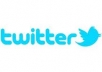 FOREVER Tweet anything to 47000+ followers on Twitter every day