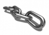 provide The Best & Fastest LINKBUILDING / Trackback Service
