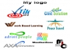 design professional banner or header