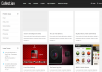 Provide you COLLECTION WordPress theme
