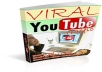 give you 150 youtube views and 4 likes,4comments within 12hours