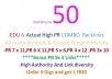 manually create 50 [25 Angela style Edu and 25 Actual Page high pr blog comments] PR7x11,PR6x11,PR5 x 6,PR4 x 12,PR3 x10 Do follow Backlinks 