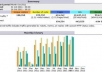 give you 15,000 ++ Real Human Traffic everyday FOREVER get unlimited web traffic to your site within 1 day