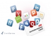make 2in00 web 2 0 seo micro blog dofollow backlinks 