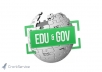 create 200+ high PR contextual backlinks from 100 unique GOV and also EDU wiki domains