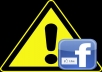 Give You 2000 VERIFIED authentic facebook likes guaranteed to any facebook page in 24 hours 
