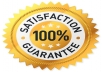 Do 25 highpr Blog Comment 1 PR7 2 PR6 4 PR5 5 Pr4 6 PR3 7 PR2 Dofollow Pages