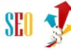 deliver 111 PERMANENT Google +1 Plus Ones to your website, AMaZING Value