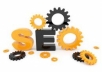 ★★do quality SEO Link Building by Social Bookmarking and beat your competitor★★