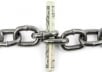 build 1000 High Pr Mixed WIKI Seo Backlinks only