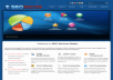 sale great website for you make money. With hosting + domain name + 1 Licence Demo http://demo1.iconsx.com/