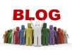 do Highpr 20 PR4 Blog Comment Dofollow Pages